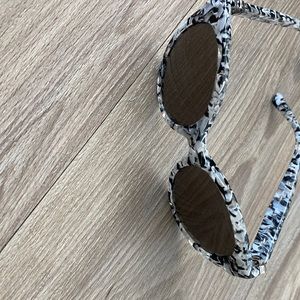 Tory Burch Sunglasses